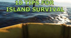 10-Island-survival-tips-you-need-to-know-Stranded-deep