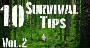 10-Survival-Tips-Vol.-2