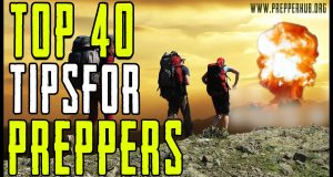 40-Survival-Tips-for-Preppers.