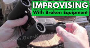 Binocular-Survival-Improvising-With-Broken-Equipment
