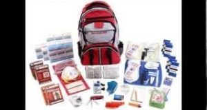 Buy-a-Survival-Kit-we-have-a-large-selection-of-Survival-Kits-and-Prepper-Supplies