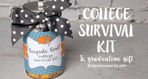 College-Survival-Kit-for-High-School-Graduation-Gift