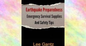 Earthquake-Preparedness-Emergency-Survival-Supplies-and-Safety-Tips-E-Book