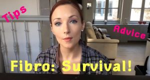 Fibromyalgia-Survival-Tips-YvesyM