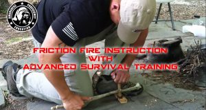 Friction-Fire-Instruction-with-Advanced-Survival-Training