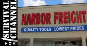 Harbor-Freight-survival-items-Follow-me-around-The-Survival-Channel