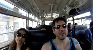 India-Goa-Ep.14-My-6-survival-tips-when-travelling-by-bus-in-India.