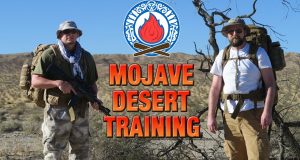 MOJAVE-DESERT-SURVIVAL-TRAINING-Can-We-Survive