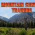 MOUNTAIN-SURVIVAL-TRAINING-Can-We-Survive-1