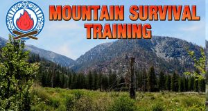 MOUNTAIN-SURVIVAL-TRAINING-Can-We-Survive