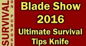 MSK-1-Survival-Knife-Ultimate-Survival-Tips-Blade-Show-2016