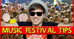 Music-Festival-Survival-Tips
