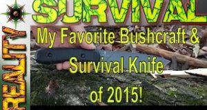 My-Favorite-Bushcraft-and-Survival-Knife-For-2015