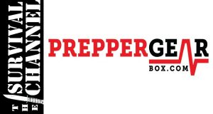 Prepper-Gear-Box-November-2015-subscription-box-The-Survival-Channel-Outdoor-Gear-Reviews