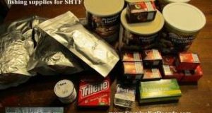 SHTF-survival-gear-food-ammo-and-fishing-supplies
