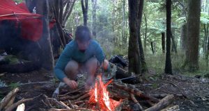 SOS-Survival-Training-NZ-Bush-Survival-Personal-Experience