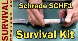 Schrade-Survival-Kit-For-The-SCHF1-Survival-Knife