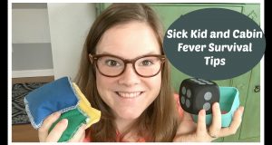 Sick-Kid-and-Cabin-Fever-Survival-Tips