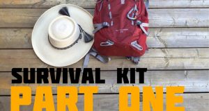 Survival-Kit-Options-Part-1-of-3