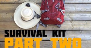 Survival-Kit-Options-Part-2-of-3