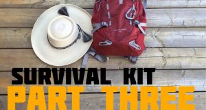 Survival-Kit-Options-Part-3-of-3