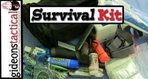 Survival-Kit-Supplies-2014-Update