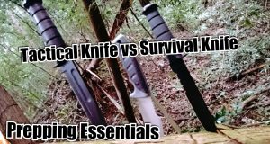 Survival-Knife-Vs-Tactical-Knife-Whats-best-Prepping-101