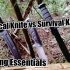 Survival-Knife-Vs-Tactical-Knife-Whats-best-Prepping-101