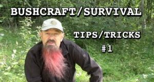Survival-tips-and-Tricks