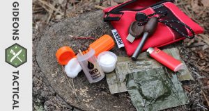 SurvivalCamping-Fire-Starting-Kit-Stickin-With-What-Works