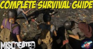 The-Miscreated-Survival-Guide-Top-10-Tips