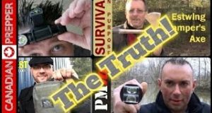 The-Truth-About-Survival-Gear-Reviewers-Canadian-Prepper