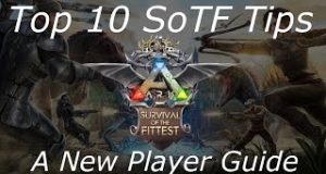 Top-10-Tips-for-New-Ark-Survival-of-the-Fittest-Players