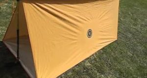UST-Base-Tube-Tent-great-emergency-shelter-option-1