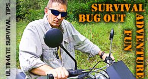 WORLDS-BEST-BUG-OUT-MOTORCYCLE-RIDER-Ultimate-Survival-Tips-NEW-Season-TRAILER