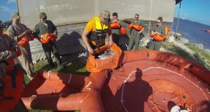 Water-Survival-Training-Aug.-17-20-2016