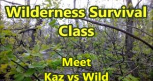Wilderness-Survival-Class-and-Training