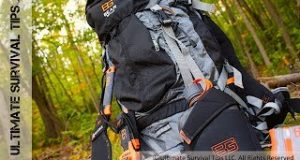 Wow-Bear-Grylls-Ultimate-Pack-REVIEW-Commando-60-Backpack-A-Bear-Grylls-Fans-Dream