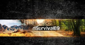 berlebenstraining-Schweiz-Survival-Training-Schweiz-Kanal-Trailer-Remo-riSurvival89